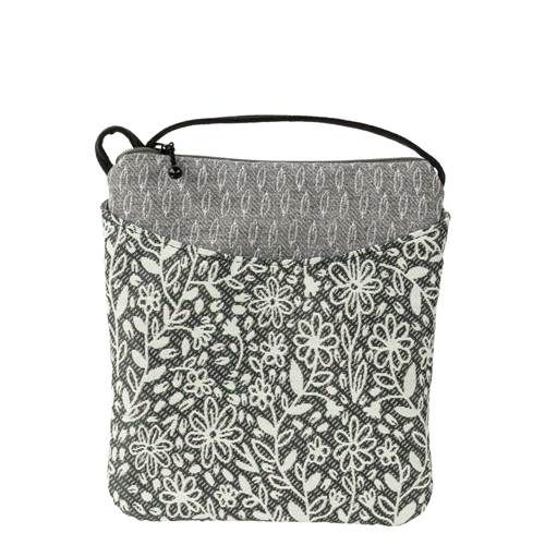 Cupcake Midsummer Grey
