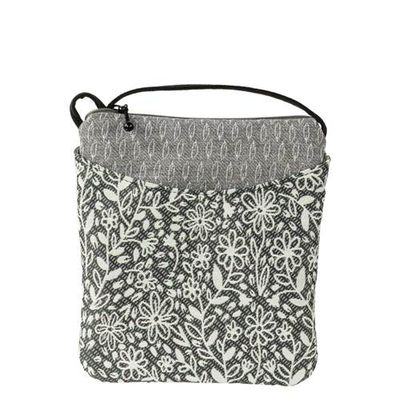 Cupcake Midsummer Grey