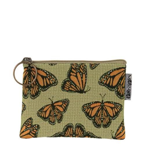 Coin Monarch Sage