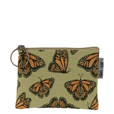 Coin Monarch Sage