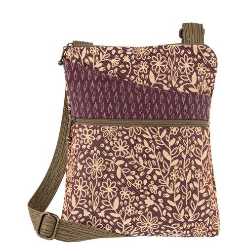 Pocket Midsummer Purple