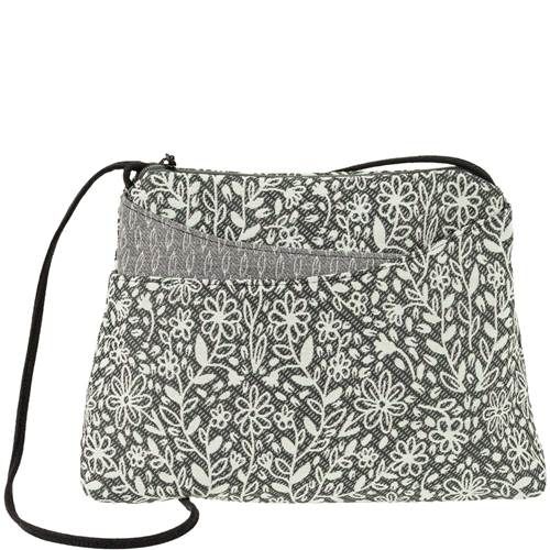 Sparrow Midsummer Grey