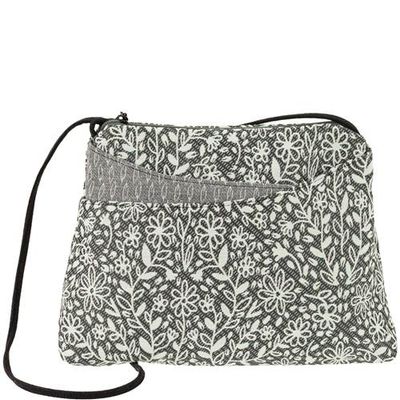 Sparrow Midsummer Grey