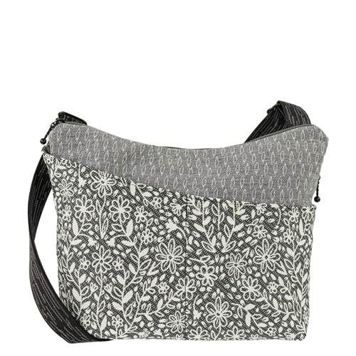 Cottage Midsummer Grey