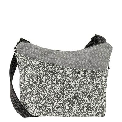 Cottage Midsummer Grey