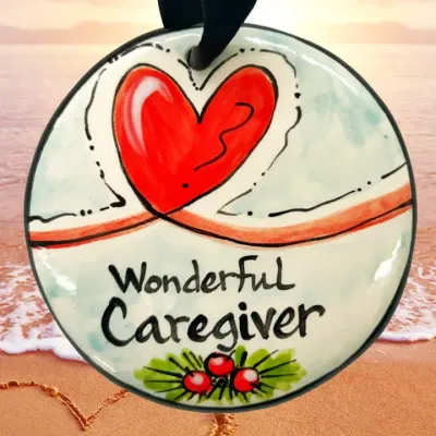 Caregiver Ornament HOLIDAY MERCH FINAL