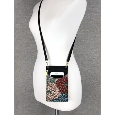 Cellphone Case - Mums