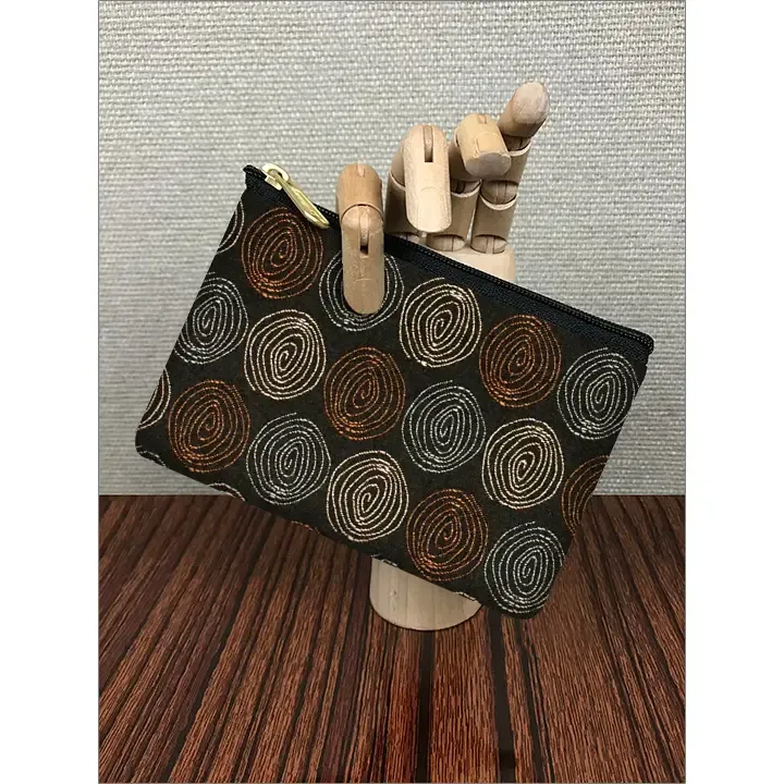 Coin Purse - Getty / Gravity