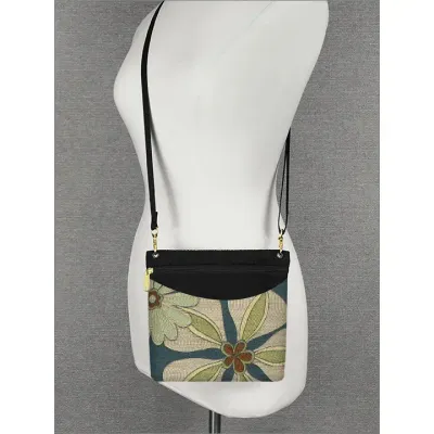 Sugaree Purse - Sassy