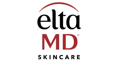 Products - EltaMD
