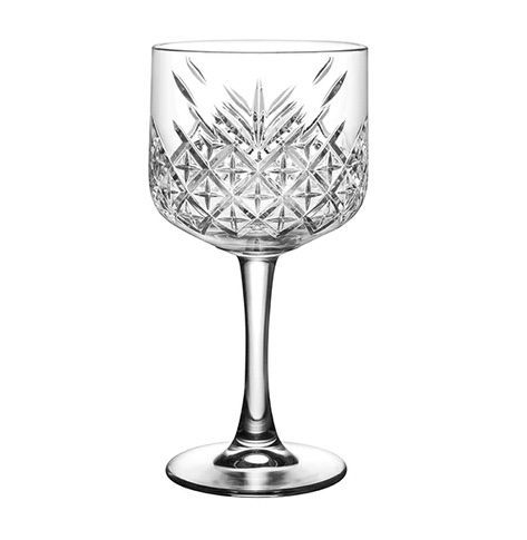 Timeless Wine Cocktail Glass 550ml