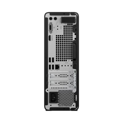 Desktop HP Pro 280 G9 – i5-13500 + 16GB + 512GB (UHD 770)