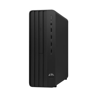 Desktop HP Pro 280 G9 – i5-13500 + 16GB + 512GB (UHD 770)