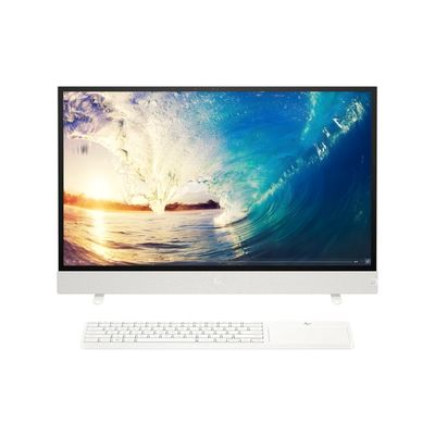 All-In-One HP 24" – i5-1335U + 16GB + 512GB