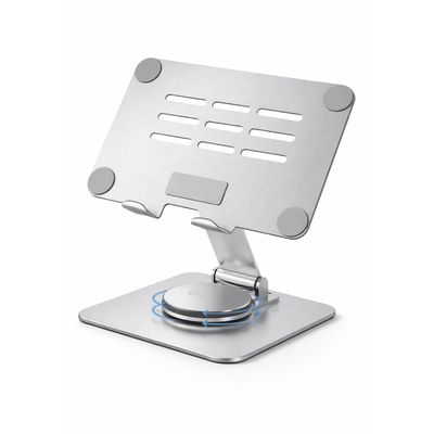 Soporte Premium Okop KP-931 360° – Tablet / iPad