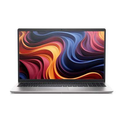Laptop Dell 15.6" – Ryzen 5 7520U + 8GB + 512GB (Radeon 610M)