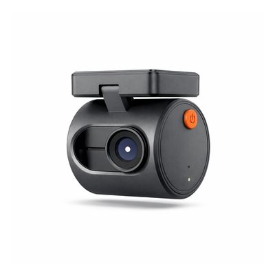 Cámara Inteligente 2K para Vehículo - KAWA MINI 3 Cámara Inteligente 2K para Vehículo - KAWA MINI 3