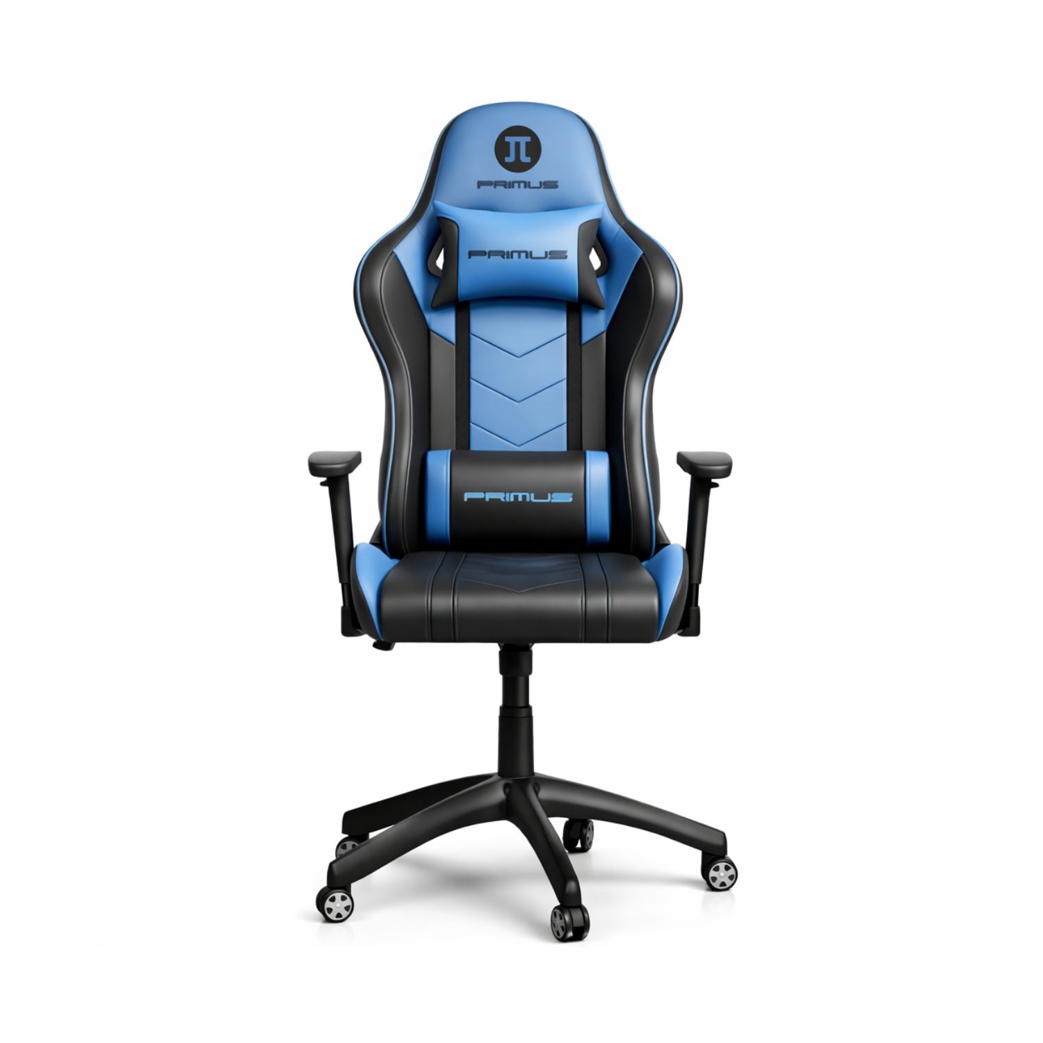 Silla THRÓNOS Blue – Star Wars Edition Silla THRÓNOS Blue – Star Wars Edition