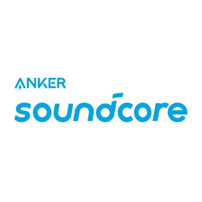 Soundcore