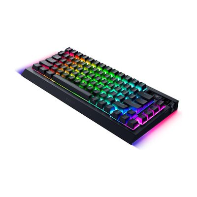Teclado Mecánico Inalámbrico G915 X LIGHTSPEED TKL Táctil Inglés US Blanco – Logitech G