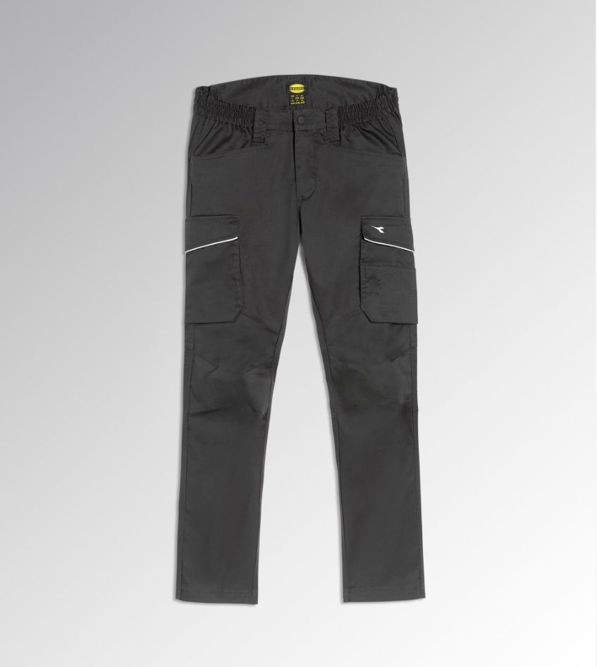 PANT STAFF STRETCH CARGO 2.0