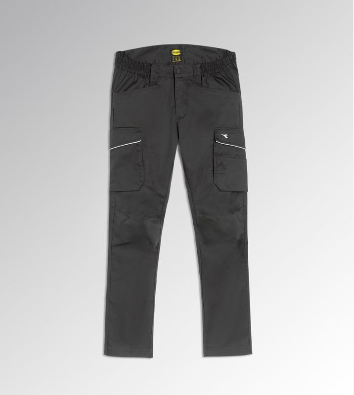 PANT STAFF STRETCH CARGO 2.0