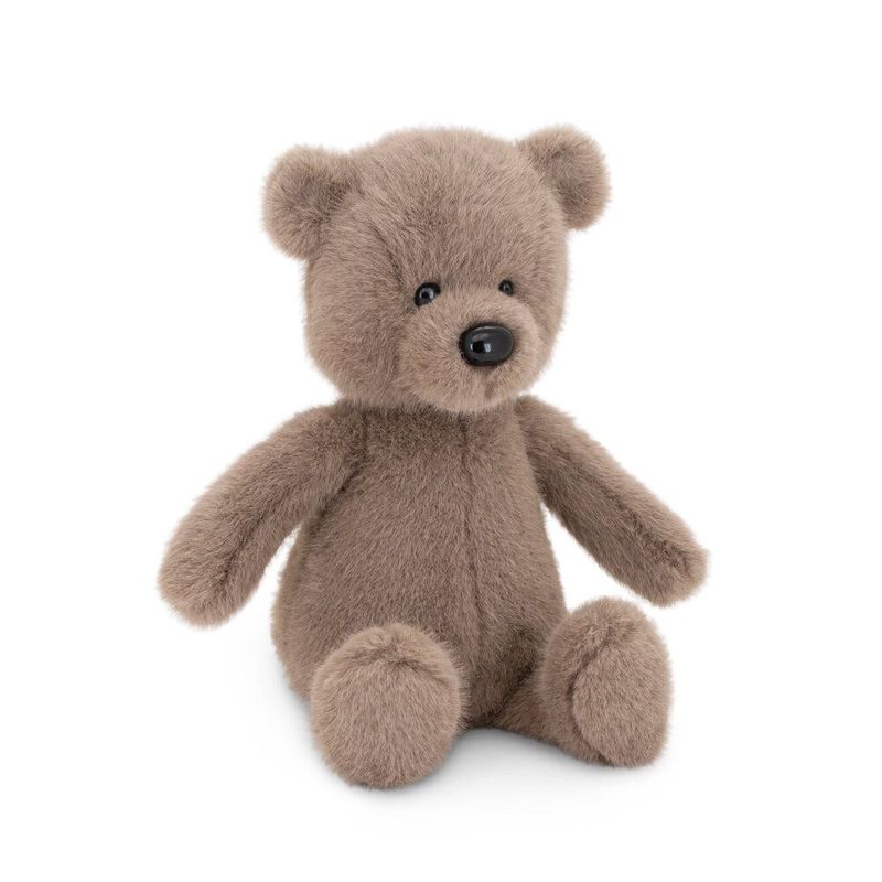 Bär Moka Bear "The Softest" - Orange Toys