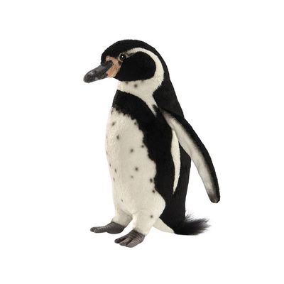 Humboldt Pinguin - Hansa Creation