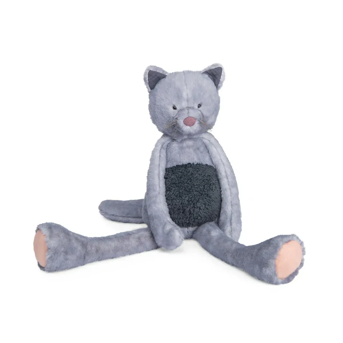 Katze - Moulin Roty