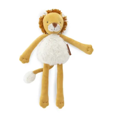 Rassel Löwe Mamba - Moulin Roty