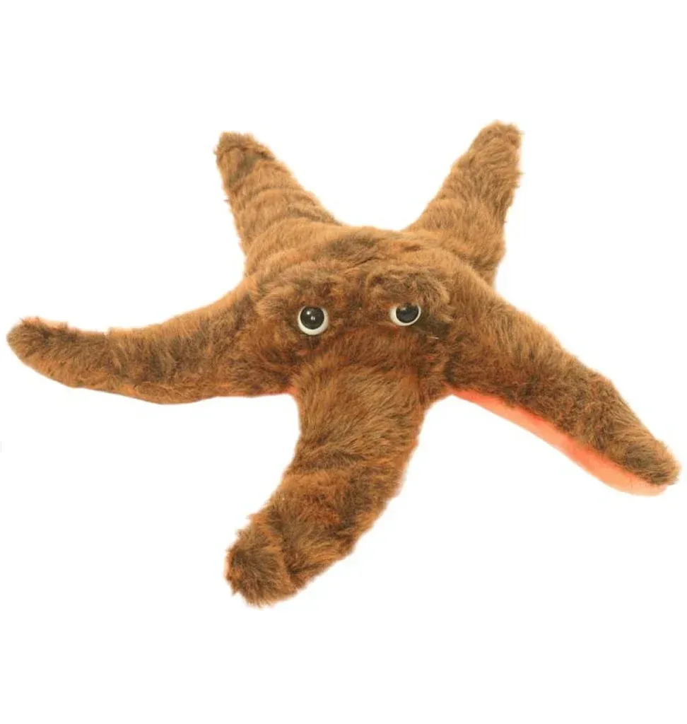 Seestern - Hansa Creation Seestern - Hansa Creation