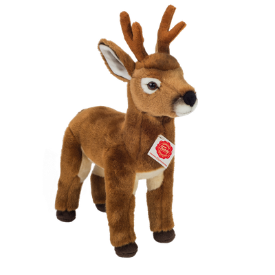 Rehbock - Hermann Teddy Rehbock - Hermann Teddy