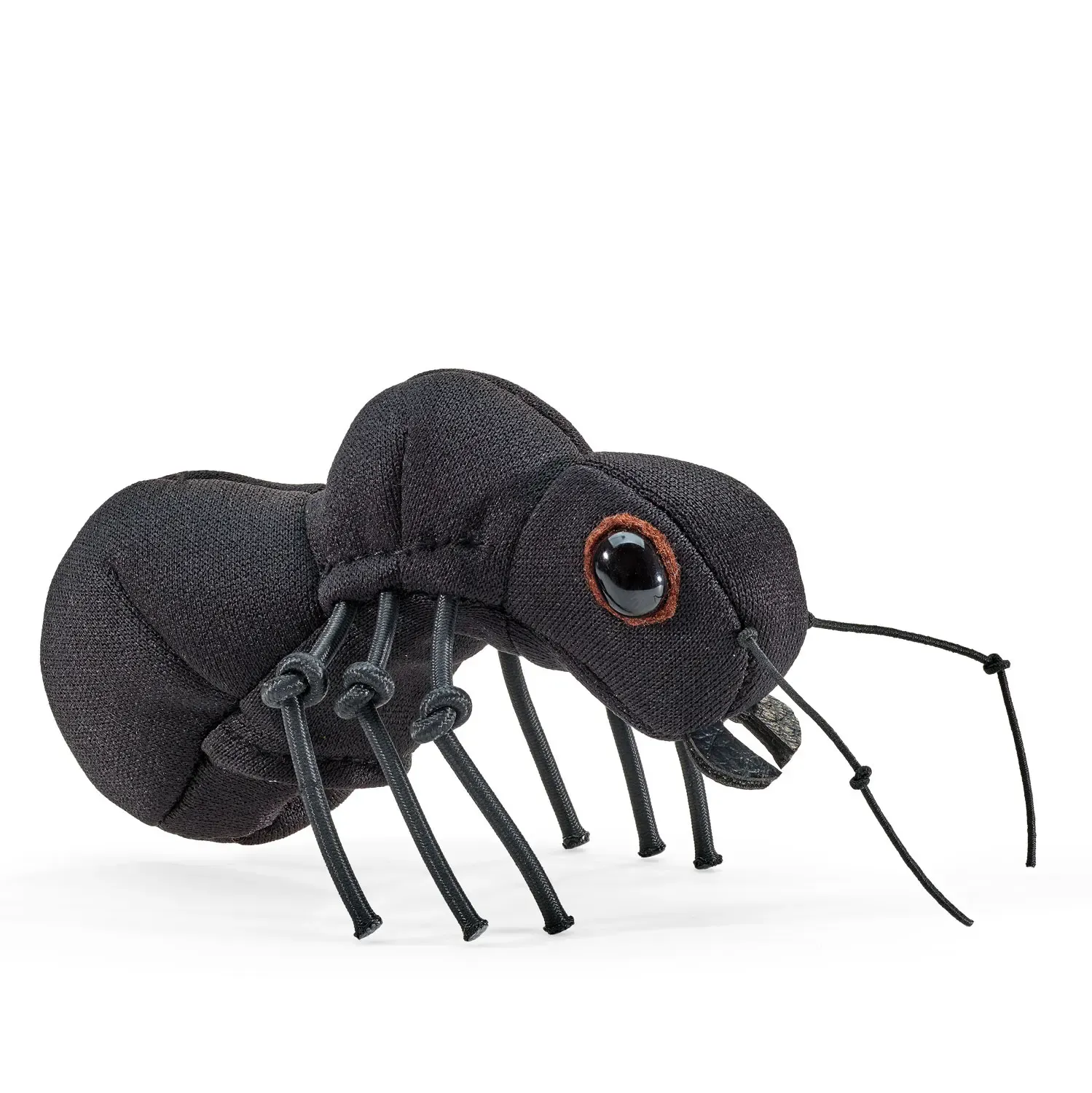 Ameise Fingerpuppe - Folkmanis