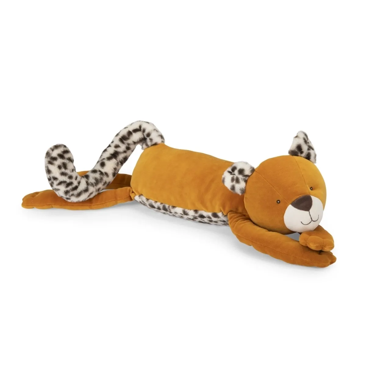 Leopard Taigo - Moulin Roty Leopard Taigo - Moulin Roty