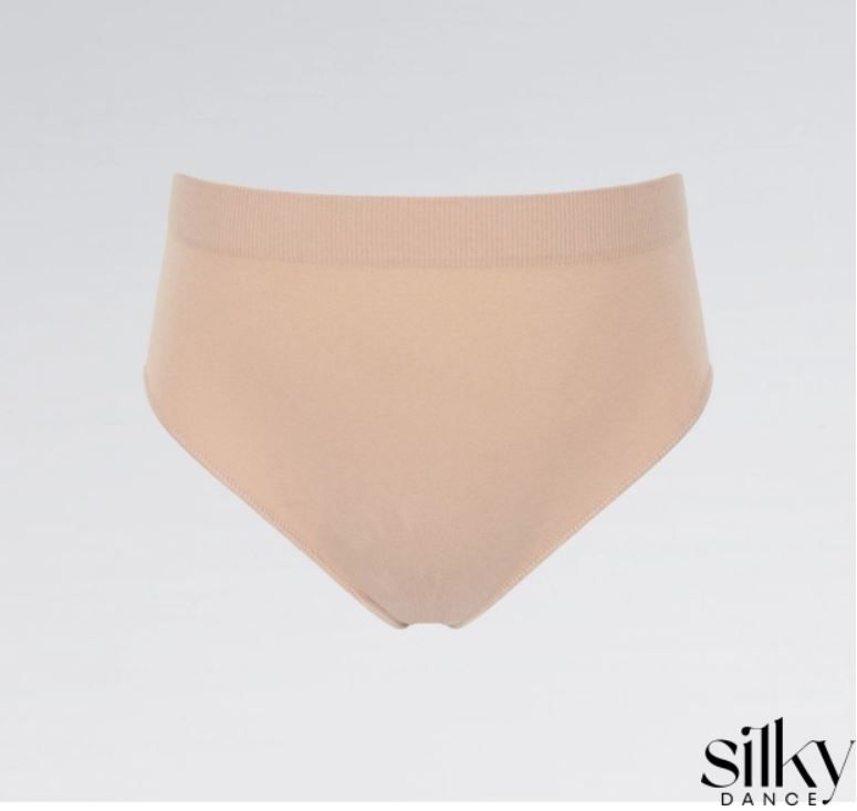 Seamless Brief - Boys