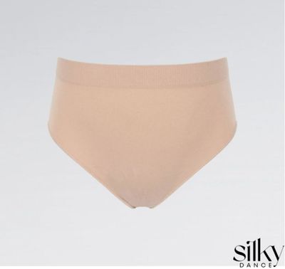 Seamless Brief - Boys