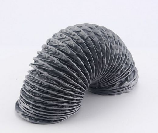 TUBO AIR POLY d.200 10m TUBO AIR POLY d.200 10m