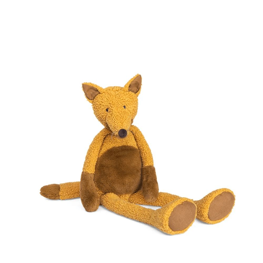 Αλεπού Μεγάλη Moulin Roty