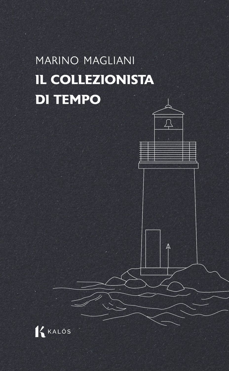 Il collezionista di tempo