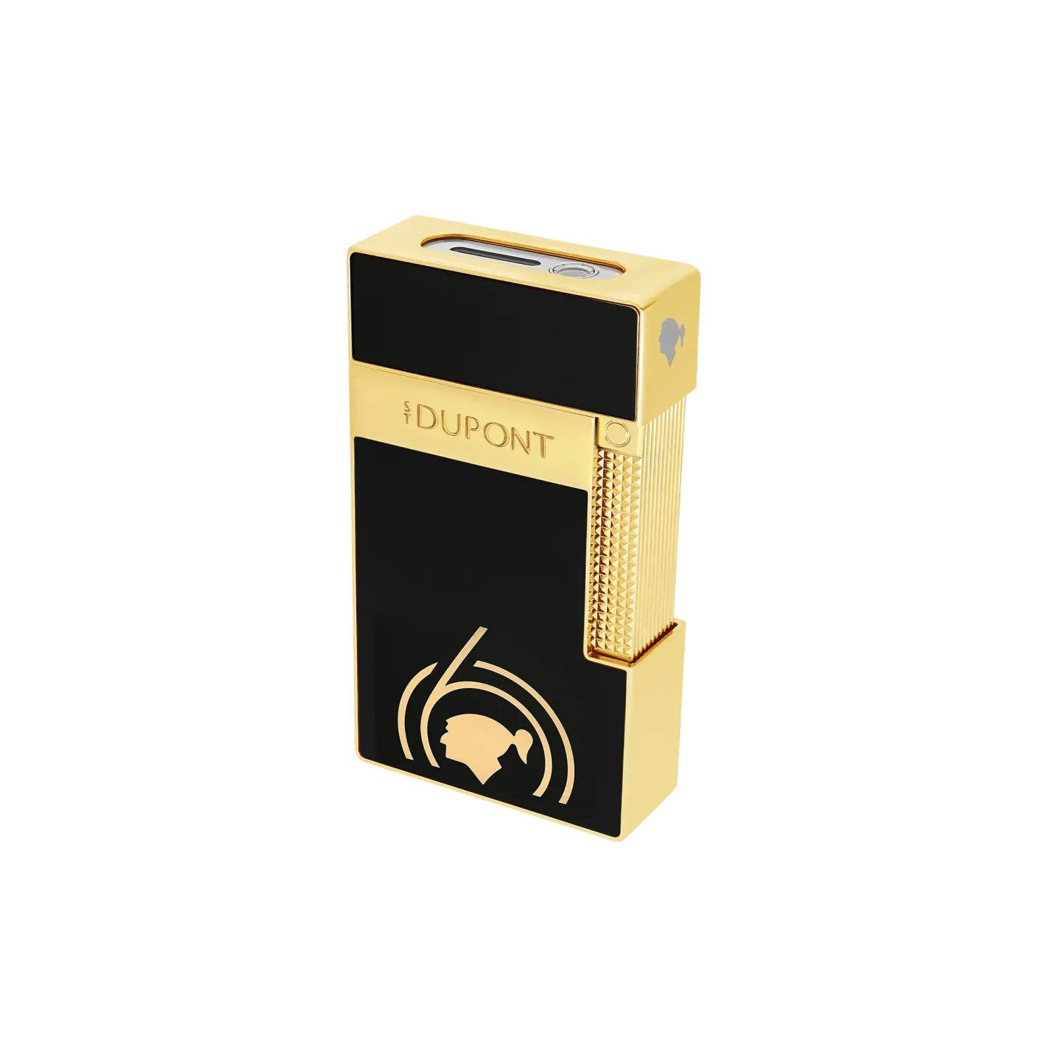 S.T. Dupont Tablelighter Cohiba 60th Anniversary