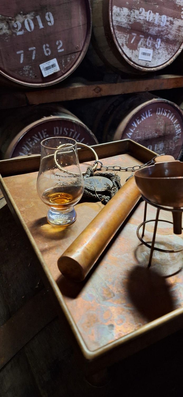 26103019/ Freitag 30.Oktober 2026, 19 Uhr, Scotch Whisky Tasting „Peters Choice Histoy“ Köln 26103019/ Freitag 30.Oktober 2026, 19 Uhr, Scotch Whisky Tasting „Peters Choice Histoy“ Köln