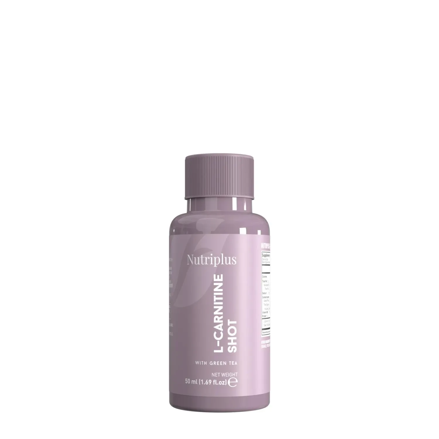 Nutriplus