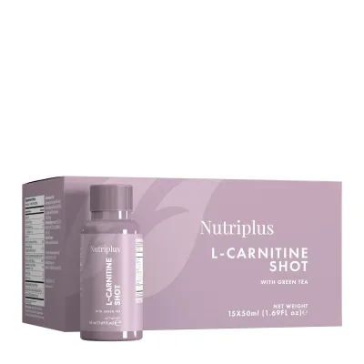 Nutriplus