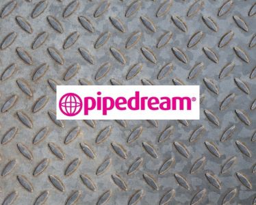 Pipedream