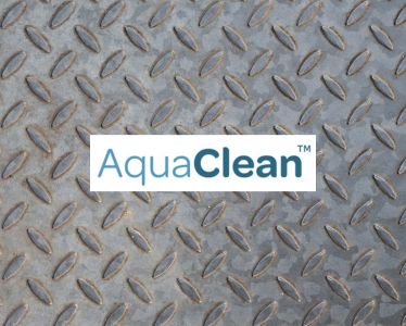 AquaClean