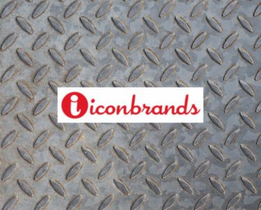 Iconbrands