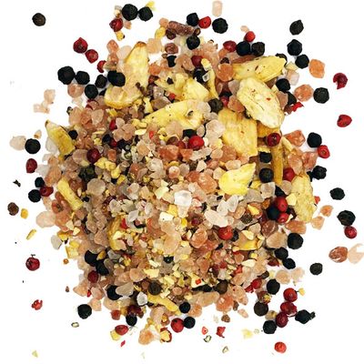 SPG Grinder Refill - 150g