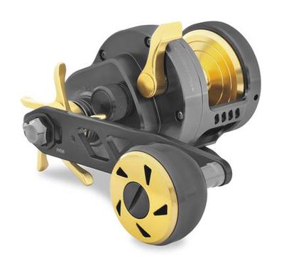 Tubertini Ryobi Salter