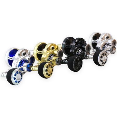 POSEIDON Next 300L Gold POSEIDON Next 300L Gold