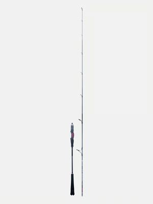 Falcon Blue Fighter Jigger Falcon Blue Fighter Jigger